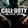 Call of Duty: Black Ops 4 Uncut EU Battle.net CD Key