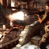 Call of Duty: Black Ops 4 Uncut EU Battle.net CD Key