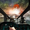 Call of Duty: Black Ops 4 Uncut EU Battle.net CD Key