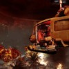 Call of Duty: Black Ops 4 Uncut EU Battle.net CD Key