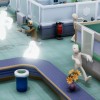 Two Point Hospital PC Steam CD Key Two Point Hospital PC Steam CD Key