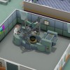 Two Point Hospital PC Steam CD Key Two Point Hospital PC Steam CD Key