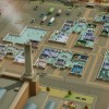 Two Point Hospital PC Steam CD Key Two Point Hospital PC Steam CD Key