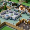 Two Point Hospital PC Steam CD Key Two Point Hospital PC Steam CD Key