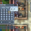 The Escapists 2 LATAM Steam CD Key