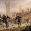 Middle-Earth: Shadow of War Definitive Edition Steam CD Key