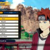 NARUTO TO BORUTO: Shinobi Striker RoW Steam CD Key NARUTO TO BORUTO: Shinobi Striker RoW Steam CD Key