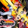NARUTO TO BORUTO: SHINOBI STRIKER Deluxe Edition EU Steam CD Key