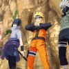 NARUTO TO BORUTO: SHINOBI STRIKER Deluxe Edition EU Steam CD Key