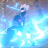 NARUTO TO BORUTO: SHINOBI STRIKER Deluxe Edition EU Steam CD Key