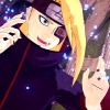 NARUTO TO BORUTO: SHINOBI STRIKER Deluxe Edition EU Steam CD Key