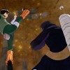 NARUTO TO BORUTO: SHINOBI STRIKER Deluxe Edition EU Steam CD Key