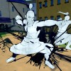 NARUTO TO BORUTO: SHINOBI STRIKER Deluxe Edition EU Steam CD Key