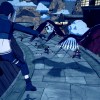 NARUTO TO BORUTO: SHINOBI STRIKER Deluxe Edition EU Steam CD Key