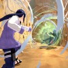 NARUTO TO BORUTO: SHINOBI STRIKER Deluxe Edition EU Steam CD Key