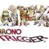 Chrono Trigger PC Steam CD Key