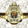 Chrono Trigger PC Steam CD Key