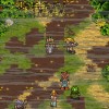 Chrono Trigger PC Steam CD Key