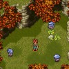 Chrono Trigger PC Steam CD Key