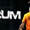 SCUM PC Steam CD Key