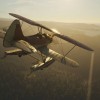 SCUM PC Steam CD Key