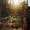 SCUM PC Steam CD Key