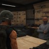 SCUM PC Steam CD Key
