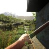 SCUM PC Steam CD Key