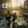 SCUM PC Steam CD Key