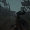 SCUM PC Steam CD Key