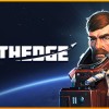 Breathedge PC Steam CD Key