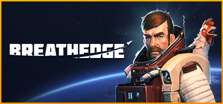 Breathedge PC Steam CD Key