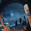Breathedge PC Steam CD Key