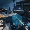 Breathedge PC Steam CD Key