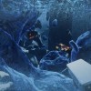 Breathedge PC Steam CD Key