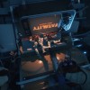 Breathedge PC Steam CD Key