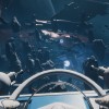 Breathedge PC Steam CD Key