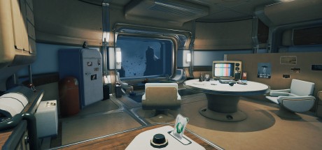 Breathedge PC Steam CD Key Breathedge PC Steam CD Key