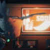 Breathedge PC Steam CD Key