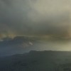 theHunter: Call of the Wild - Vurhonga Savanna DLC Steam CD Key