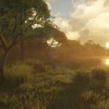 theHunter: Call of the Wild - Vurhonga Savanna DLC Steam CD Key