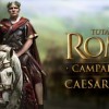 Total War: ROME II - Caesar in Gaul Campaign Pack DLC PC Steam CD Key