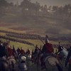 Total War: ROME II - Caesar in Gaul Campaign Pack DLC PC Steam CD Key