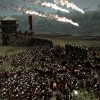 Total War: ROME II - Caesar in Gaul Campaign Pack DLC PC Steam CD Key