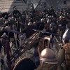 Total War: ROME II - Caesar in Gaul Campaign Pack DLC PC Steam CD Key