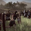Total War: ROME II - Caesar in Gaul Campaign Pack DLC PC Steam CD Key