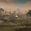 Total War: ROME II - Caesar in Gaul Campaign Pack DLC PC Steam CD Key