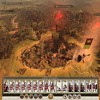 Total War: ROME II - Caesar in Gaul Campaign Pack DLC PC Steam CD Key