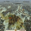 Total War: ROME II - Caesar in Gaul Campaign Pack DLC PC Steam CD Key