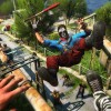 Dying Light: Bad Blood Steam CD Key